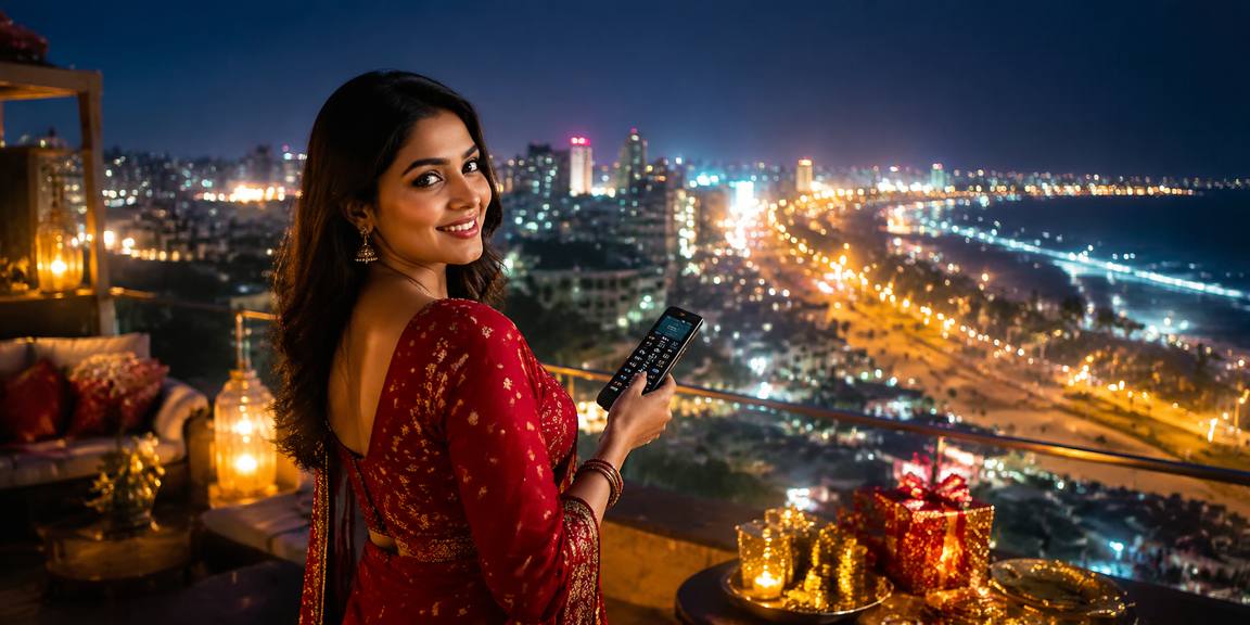 six6s লাইভ ব্ল্যাকজ্যাক টেবিল এবং মাল্টি-হ্যান্ড ভ্যারিয়েন্ট এক জায়গায়