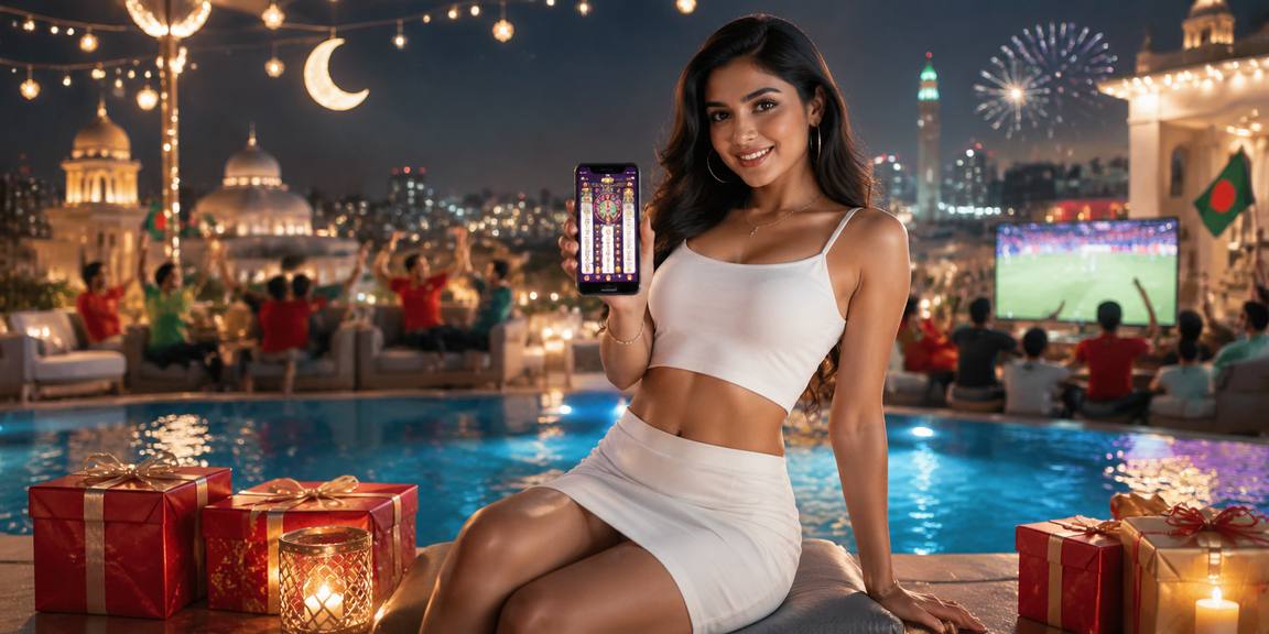 six6s lobby snapshot