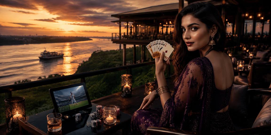 six6s Fortune Ox কীভাবে আলাদা লাগে