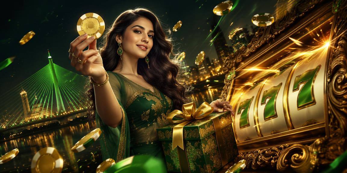 six6s প্রতিটি UFC ফাইট নাইট এখানে লাইভ মার্কেট সহ